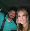 allisonprice396